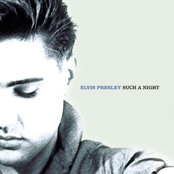 essential elvis vol elvis presley 