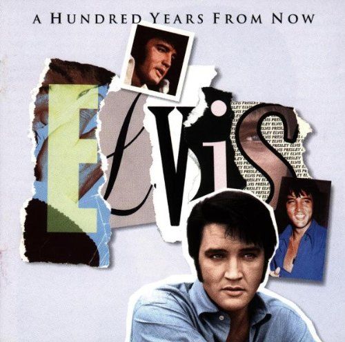 essential elvis vol elvis presley 