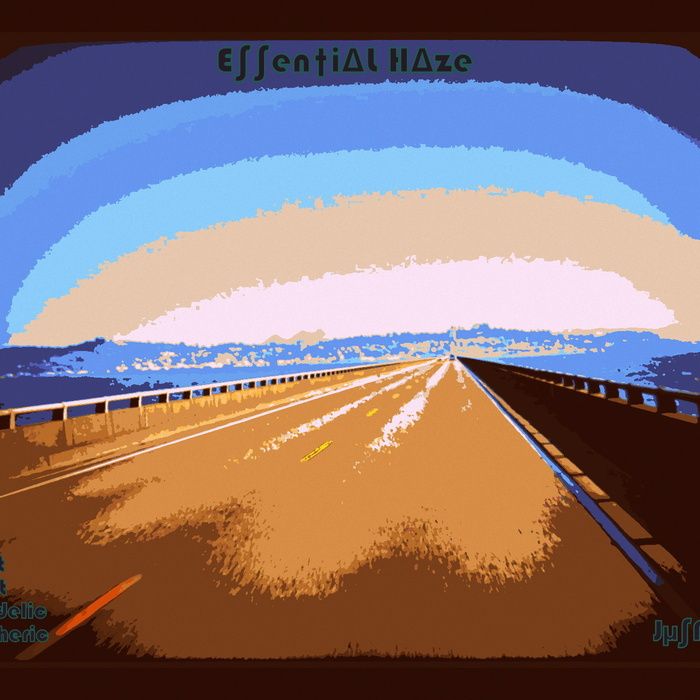 essential haze jsplms 