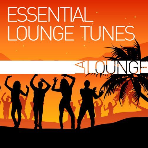 essential lounge tun 5th groove  
