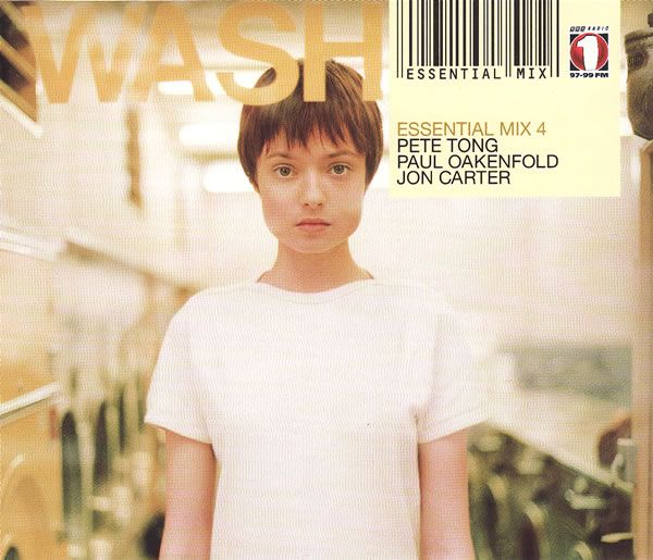 essential mix volume basement jaxx 