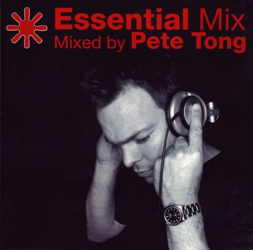 essential mix pete tong 