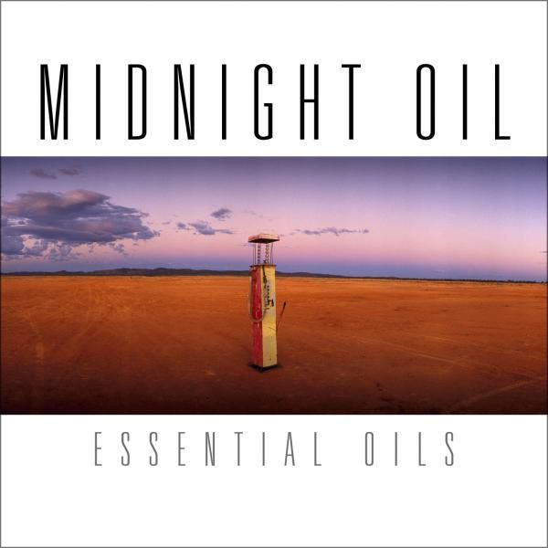 essential oils midnight oil 
