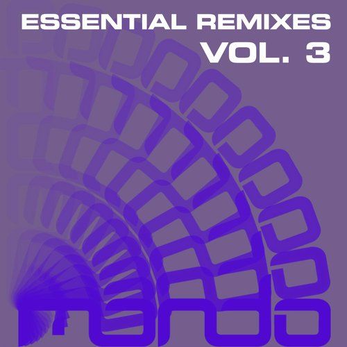 essential remixes vo akira kayosa  