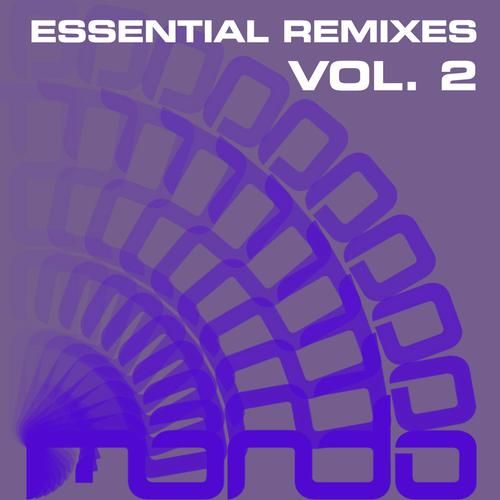 essential remixes vo alan nimmo  