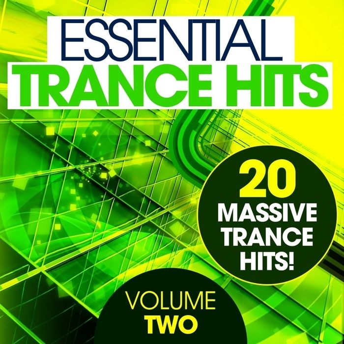 essential trance hit 7 skies  