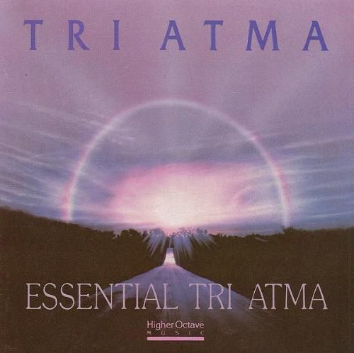 essential tri atma tri atma  