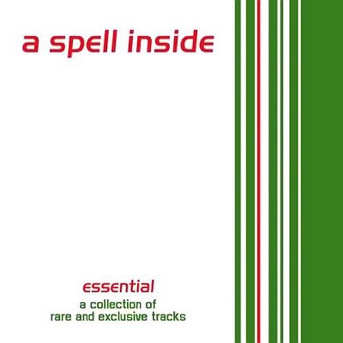 essential a spell inside 