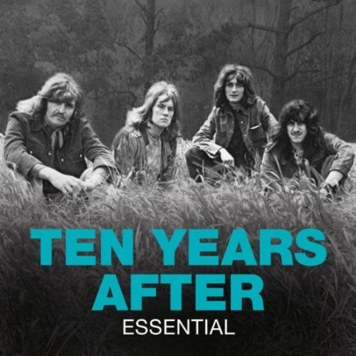 essential ten years after 