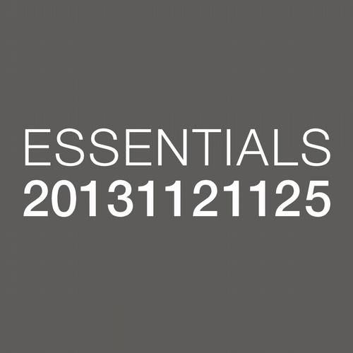 essentials 121 125 betoko  