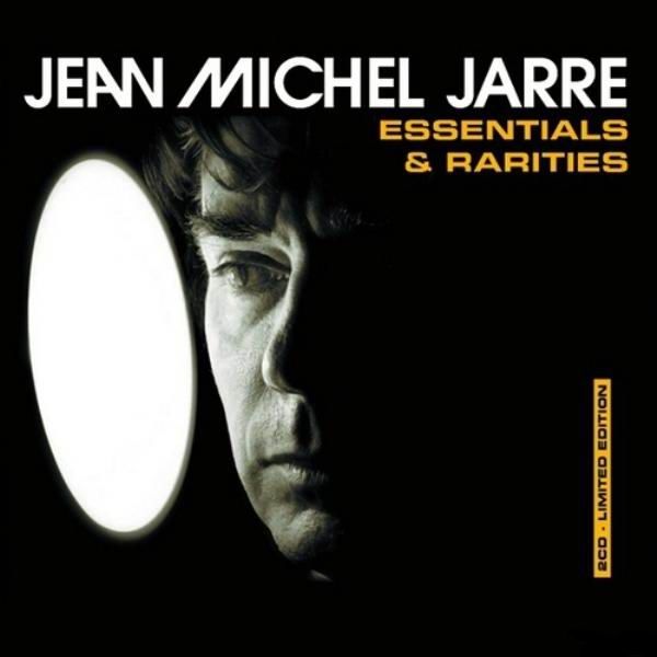 essentials rar jean michel jarre  