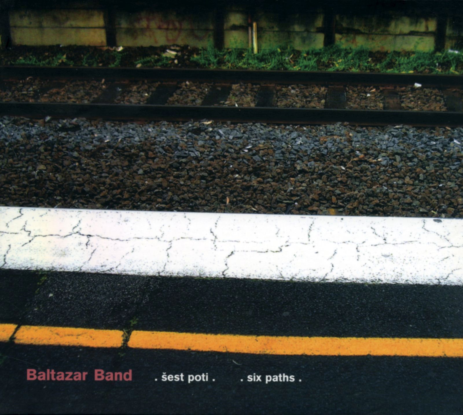 est poti s baltazar band 