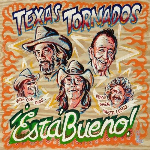esta b texas tornados 