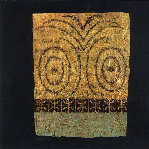 estacion de sombra nazca 