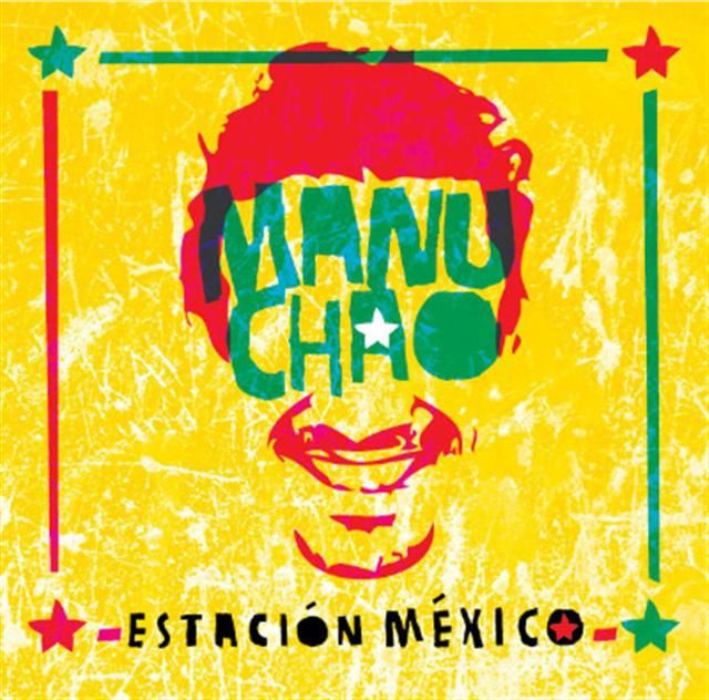 estacion mea manu chao  