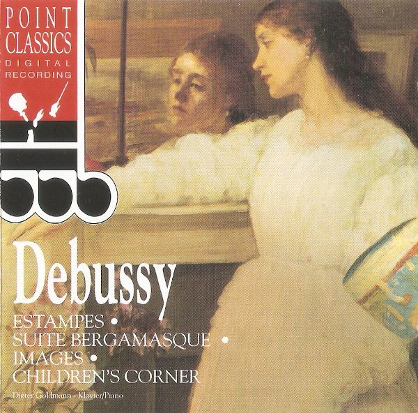 estampes suite ber dieter goldmann 