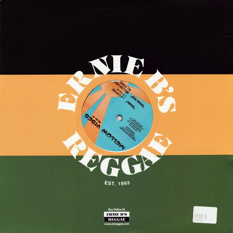 estate my yard j a capone 