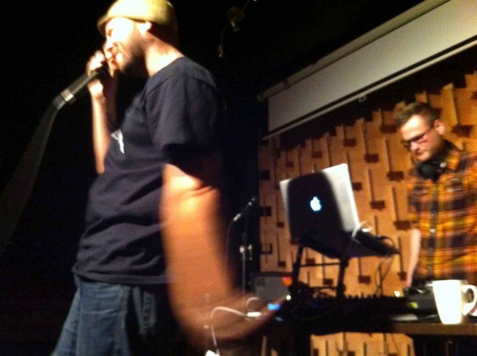 estea elements k rec forever fri 