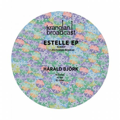 estelle ep harald bjork 
