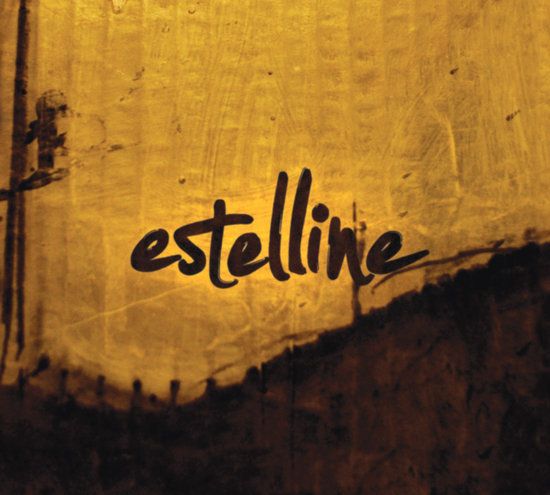 estelline estelline 
