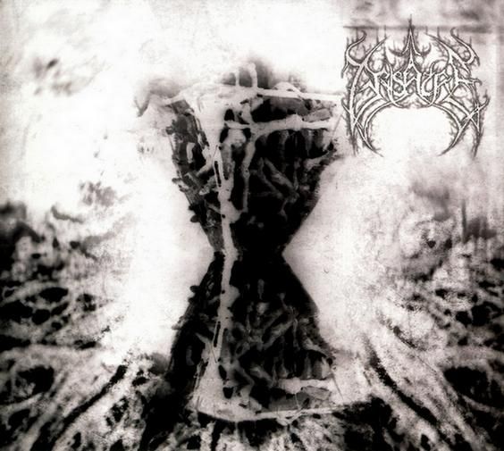 esthaetique grisatre 