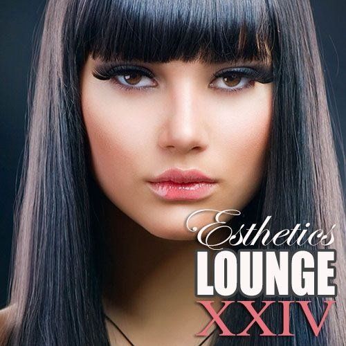 esthetics lounge vol deladap  
