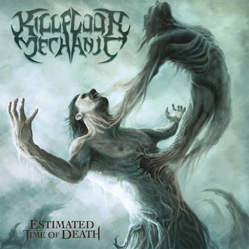 estimated time of de killfloor mechanic  