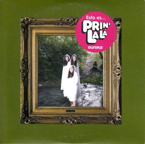 esto es prin prinlala 