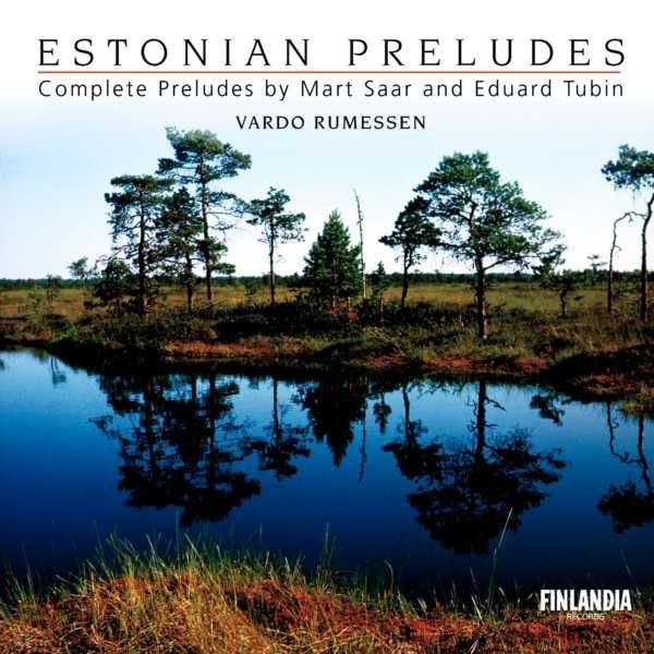 estonian piano prelu vardo rumessen 