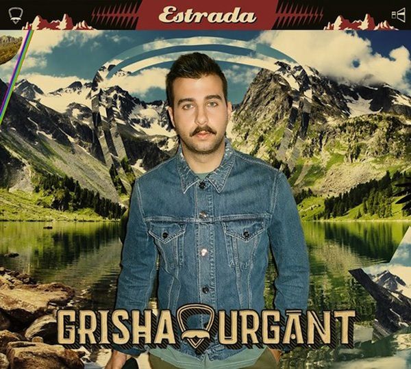estrada grisha urgant 