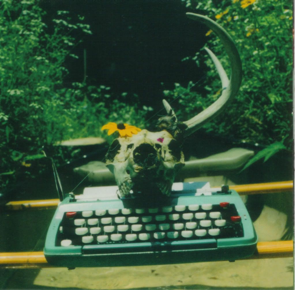 estuary jonathan bentley 