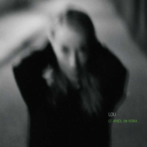 et apres on lou  