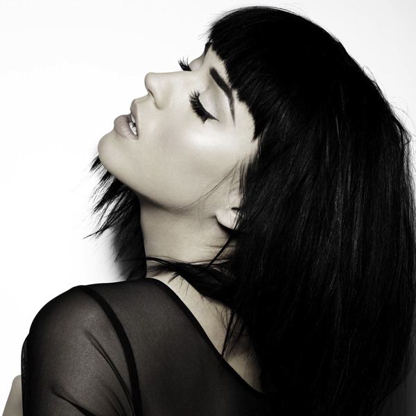 et remixes katy perry 