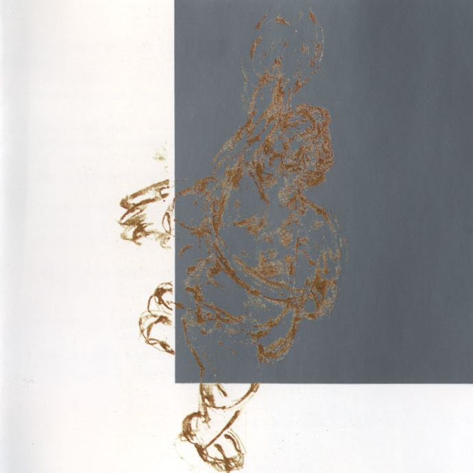 et sonner les coucou lieutenant caramel 