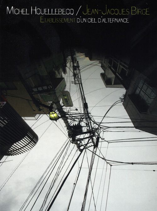 etablissement jean jacques birce 