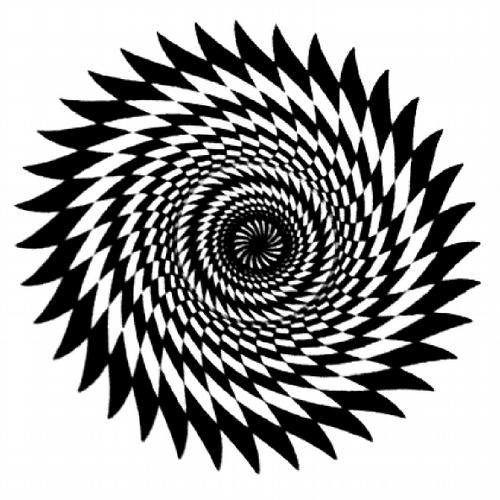 ete pl dirty doering  