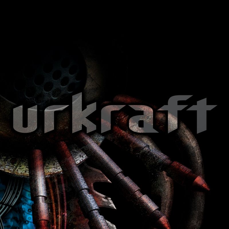 eternal cosmic slaug urkraft 