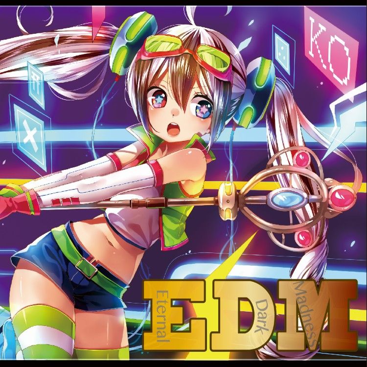 eternal dark madness bigswamp  