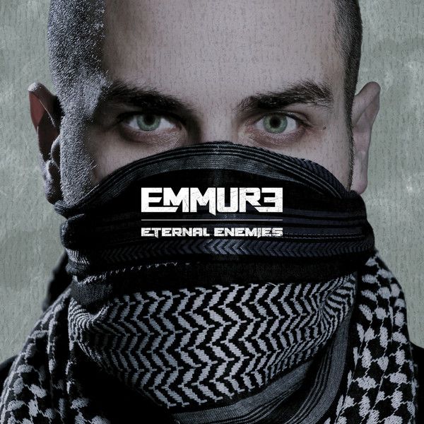 eternal enemies emmure 