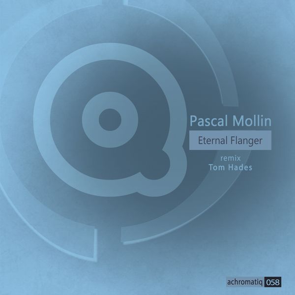 eternal flanger pascal mollin 
