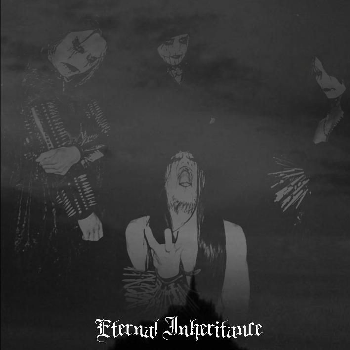 eternal inheritance fenrisulf 