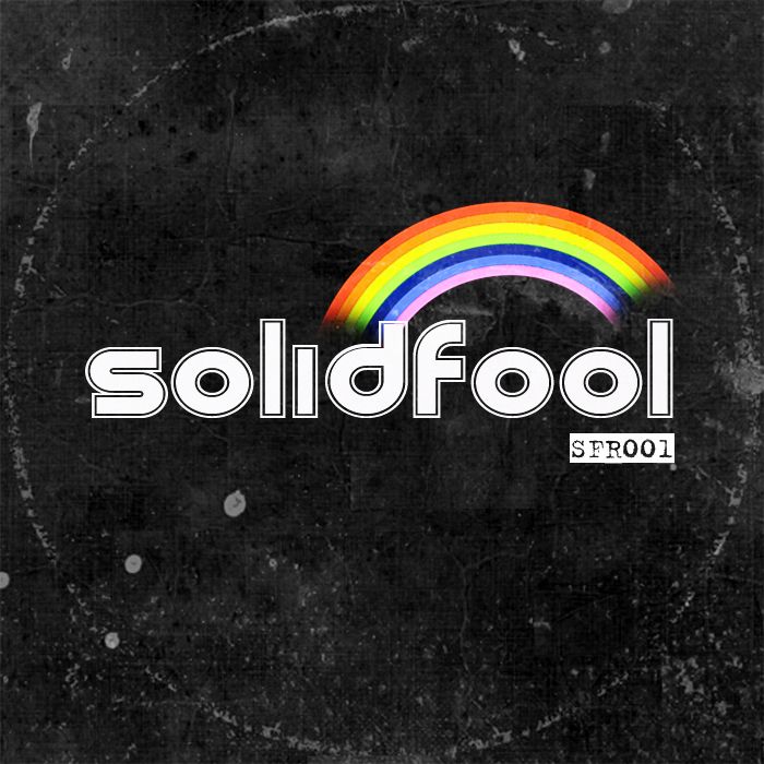 eternal life austrop0p 