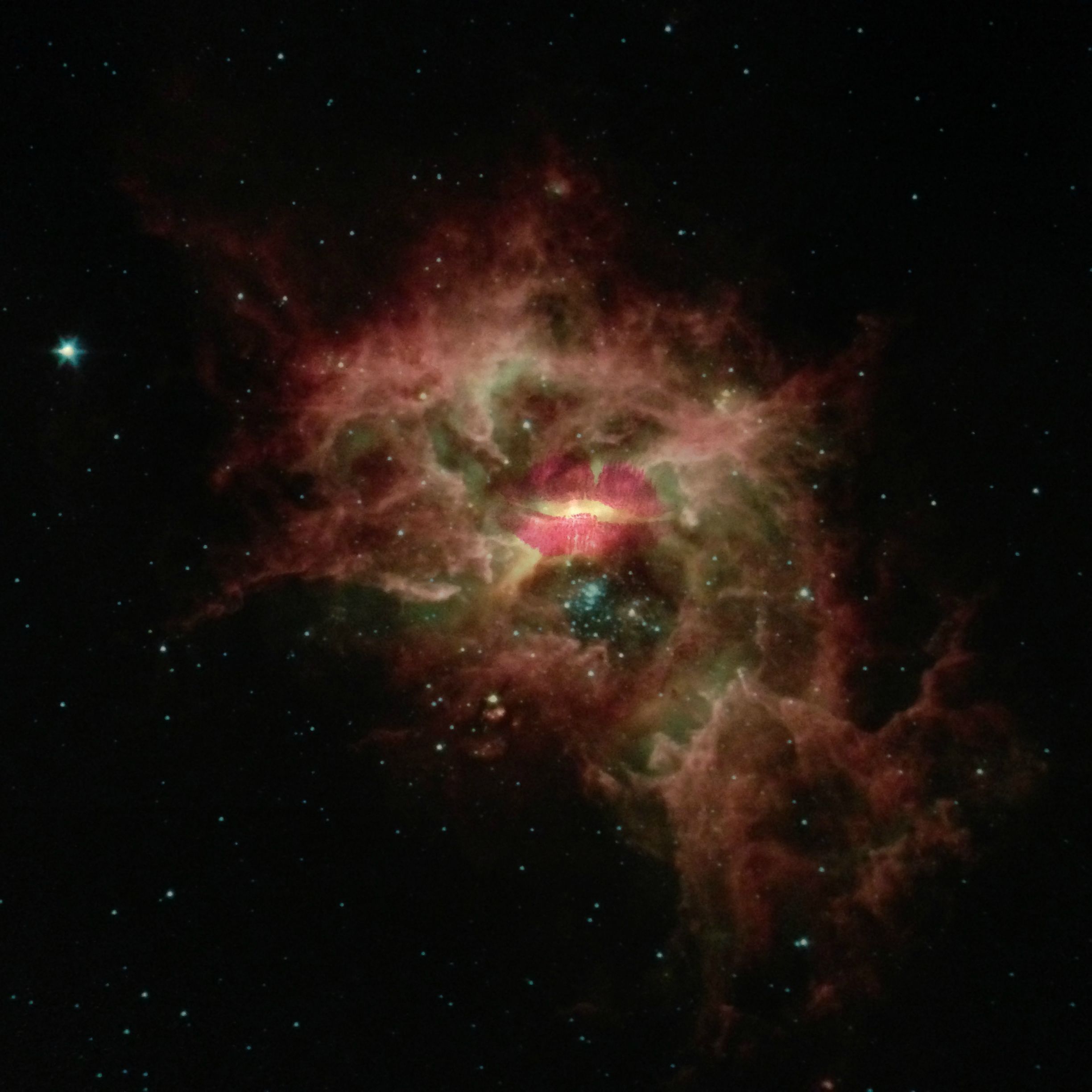 eternal lips eternal lips 