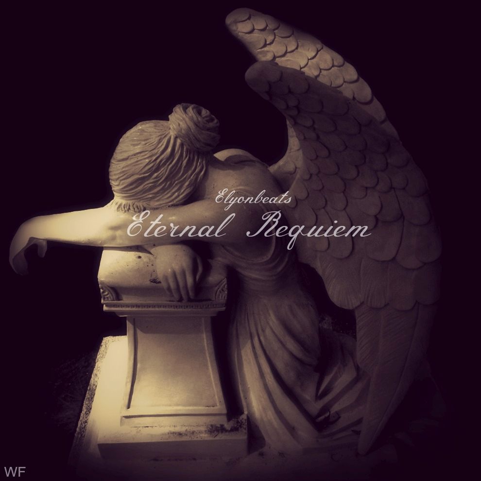 eternal requiem elyonbeats 