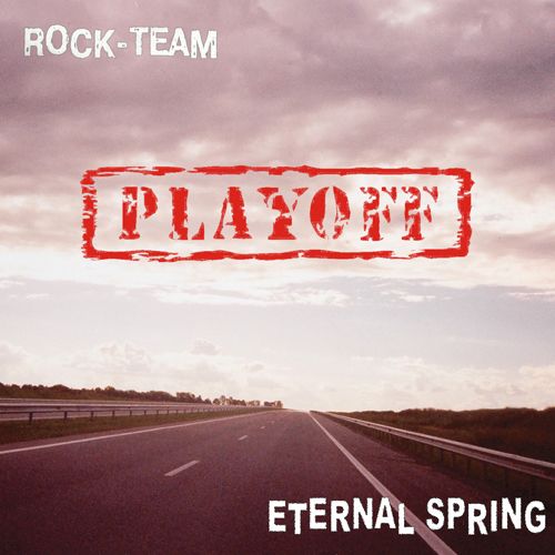 eternal spring playoff 