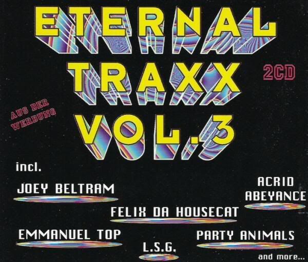 eternal traxx vol 3 acrid abeyance 