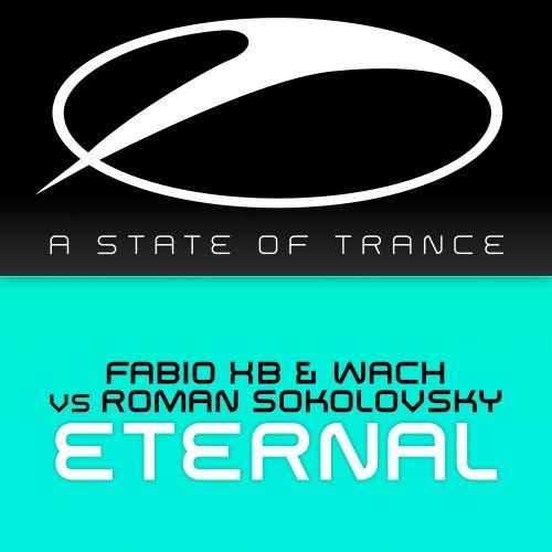 eternal fabio xb 