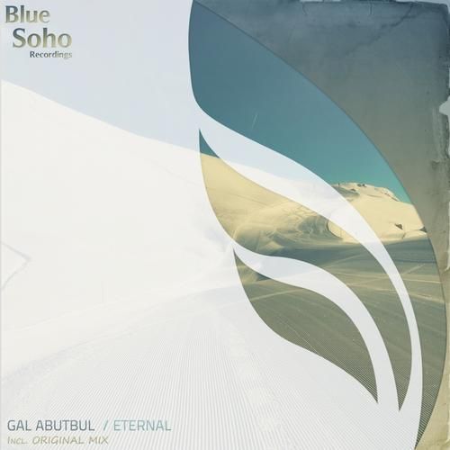 eternal gal abutbul 