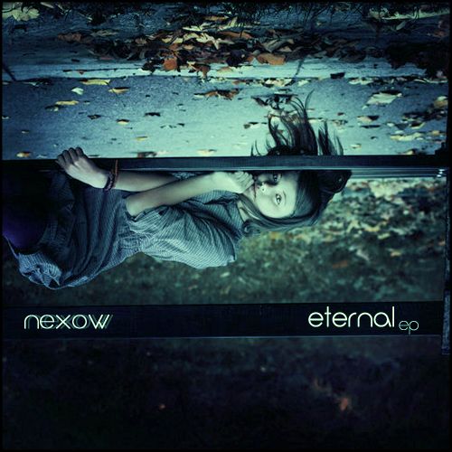 eternal nexow 