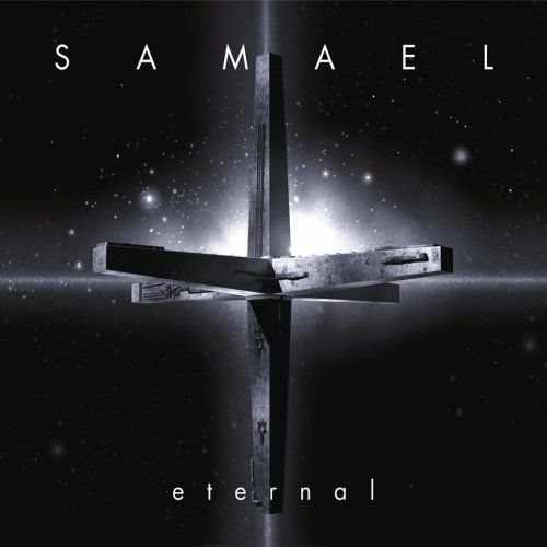 eternal samael 